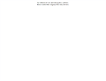 Tablet Screenshot of 1stadvantage.ourreferralengine.com